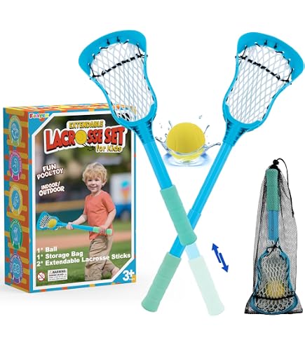 Amazon.com : STX FiddleSTX Seven Player Game Set with Six Field